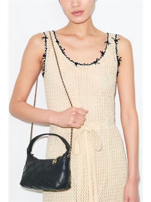 Fleming Pochette Bag TORY BURCH | 179966001